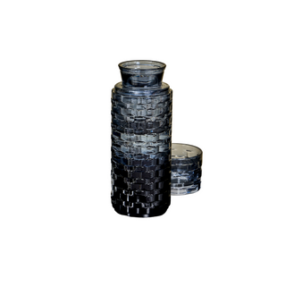 Dalga Sürahi 730ml
