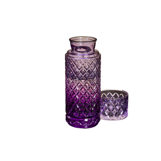 Kafes Sürahi 730ml