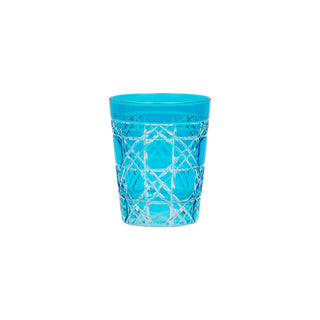 Bella Cam Su Bardağı 345ml