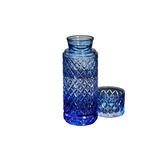 Kafes Sürahi 730ml