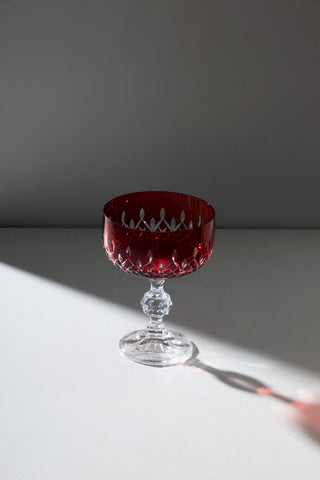 Bohemia Crystal Lucie Dondurmalık 200ml