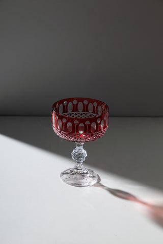 Bohemia Crystal Luna Dondurmalık 200ml