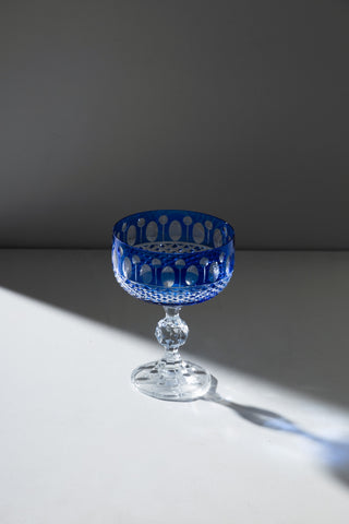 Bohemia Crystal Luna Dondurmalık 200ml