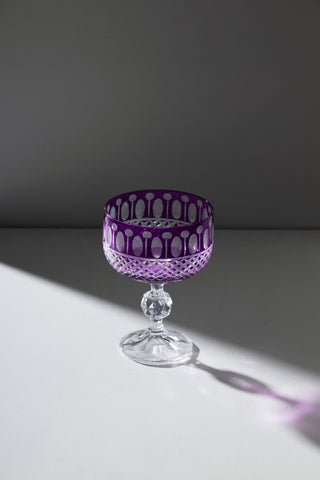 Bohemia Crystal Luna Dondurmalık 200ml