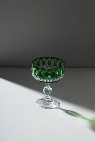 Bohemia Crystal Luna Dondurmalık 200ml