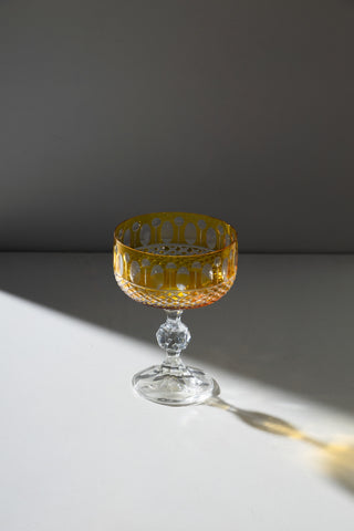 Bohemia Crystal Luna Dondurmalık 200ml