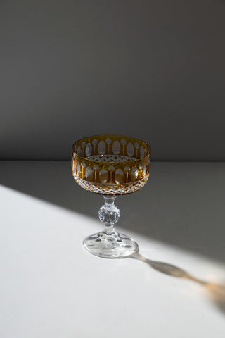 Bohemia Crystal Luna Dondurmalık 200ml