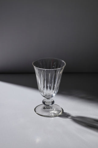 Faye Cam Kadeh 200ml