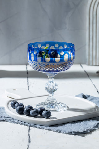 Bohemia Crystal Luna Dondurmalık 200ml