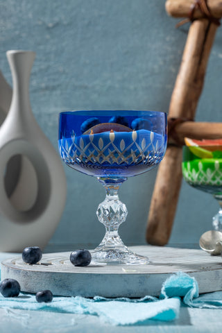 Bohemia Crystal Lucie Dondurmalık 200ml