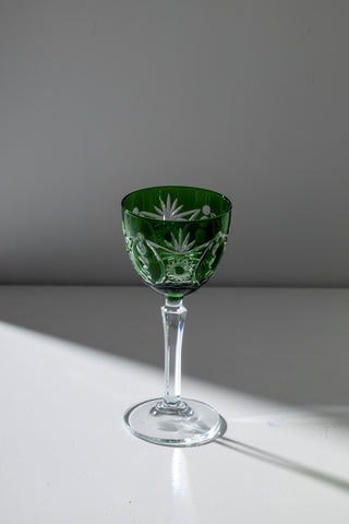 Nachtmann Vintage Yeux Kristal Kadeh 165ml