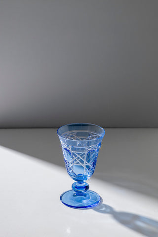 Bella Cam Kadeh 200ml