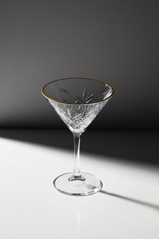 Galla Martini Kadehi 230cc