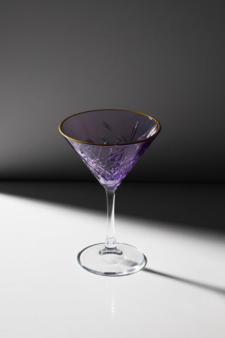 Galla Martini Kadehi 230cc