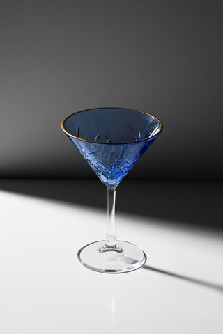 Galla Martini Kadehi 230cc