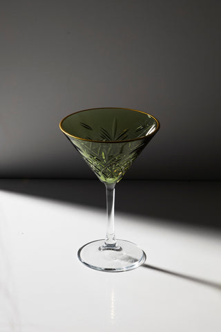 Galla Martini Kadehi 230cc