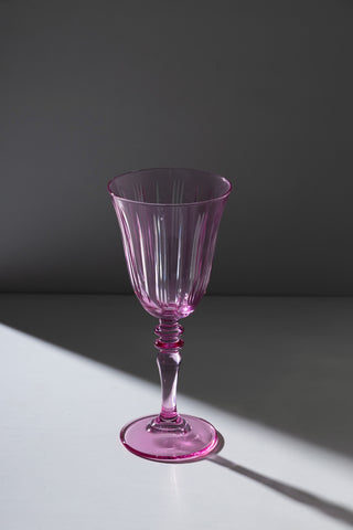 Iva Cam Kadeh 270ml