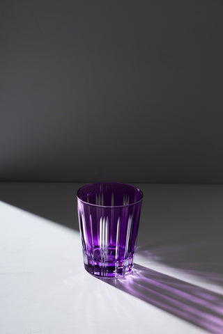 Iva Cam Su Bardağı 345ml