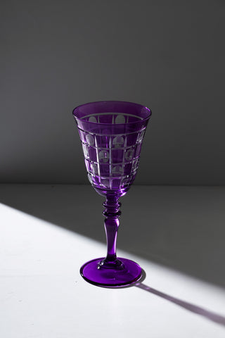Manon Cam Kadeh 270ml