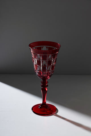 Manon Cam Kadeh 270ml