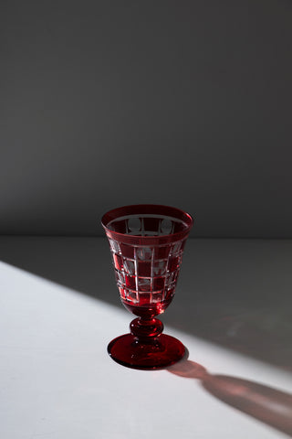 Manon Cam Kadeh 200ml