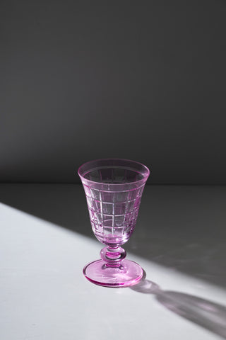 Manon Cam Kadeh 200ml