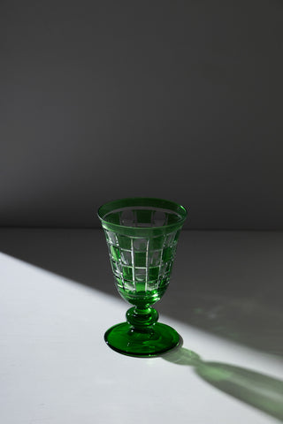 Manon Cam Kadeh 200ml