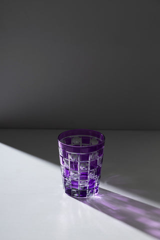Manon Cam Su Bardağı 345ml