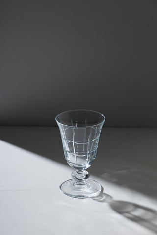 Bonnie Cam Kadeh 200ml