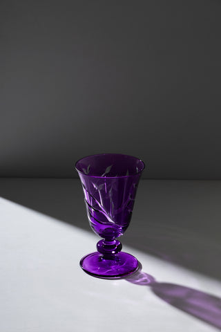 Lena Cam Kadehi 200ml