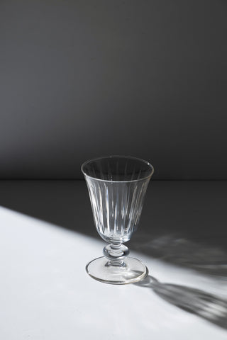 Iva Cam Kadeh 200ml