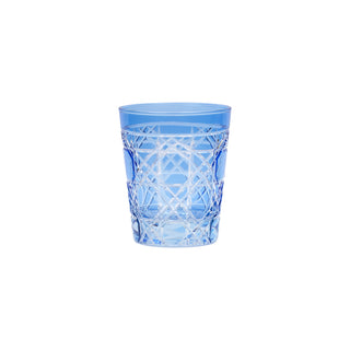 Bella Cam Su Bardağı 345ml