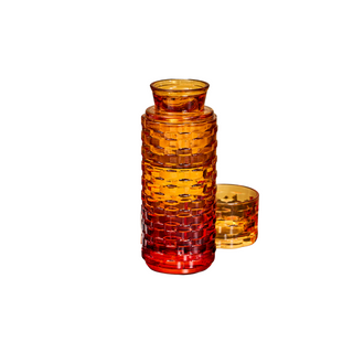 Dalga Sürahi 730ml