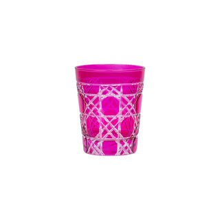 Bella Cam Su Bardağı 345ml