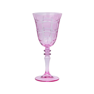 Bonnie Cam Kadeh 270ml