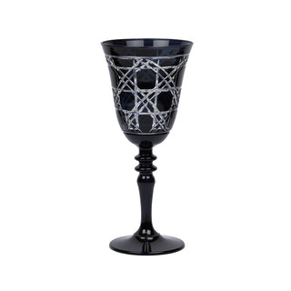 Bella Cam Kadeh 270ml