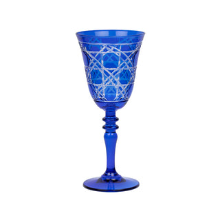 Bella Cam Kadeh 270ml