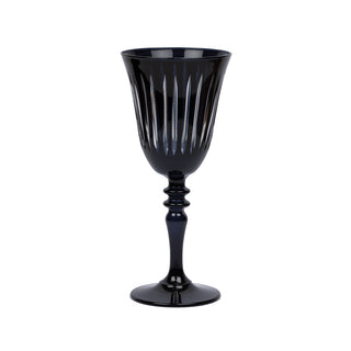 Faye Cam Kadeh 270ml