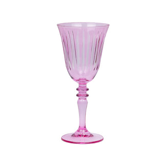 Faye Cam Kadeh 270ml