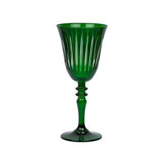 Faye Cam Kadeh 270ml
