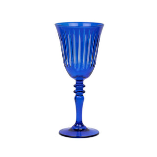 Faye Cam Kadeh 270ml