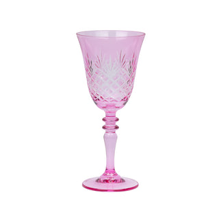 Elea Cam Kadeh 270ml
