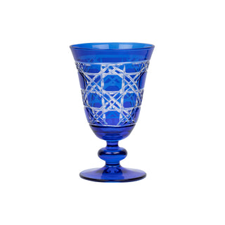 Bella Cam Kadeh 200ml