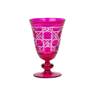 Bella Cam Kadeh 200ml