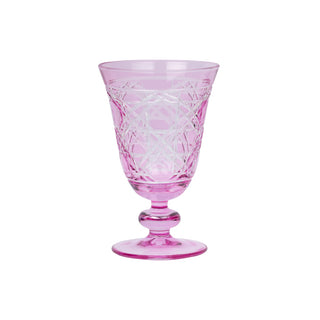 Bella Cam Kadeh 200ml