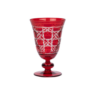 Bella Cam Kadeh 200ml