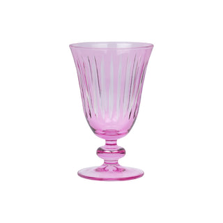 Faye Cam Kadeh 200ml