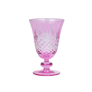 Elea Cam Kadeh 200ml