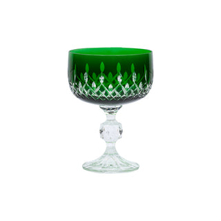 Bohemia Crystal Lucie Dondurmalık 200ml