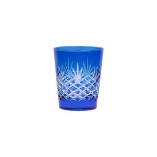 Elea Cam Su Bardağı 345ml